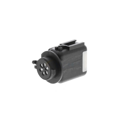 VEMO Air Quality Sensor V10-72-1405