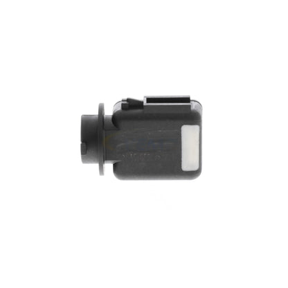 VEMO Air Quality Sensor V10-72-1405
