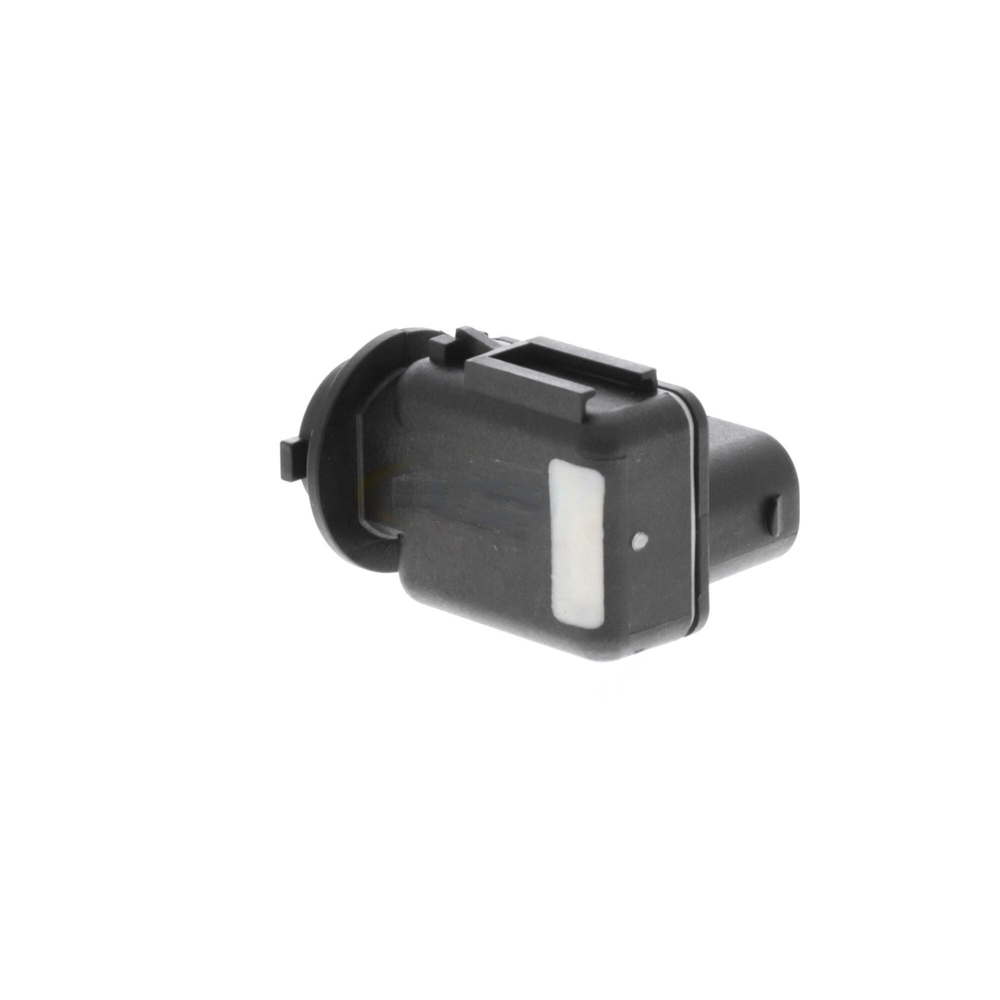 VEMO Air Quality Sensor V10-72-1405