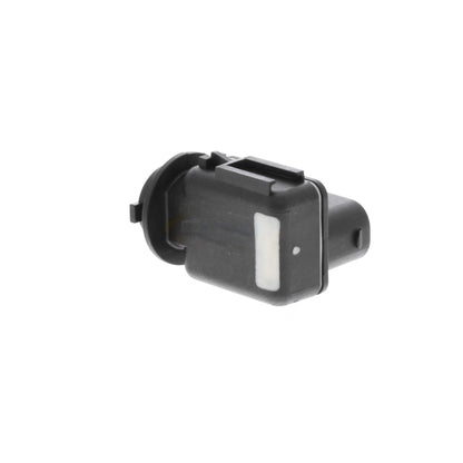 VEMO Air Quality Sensor V10-72-1405
