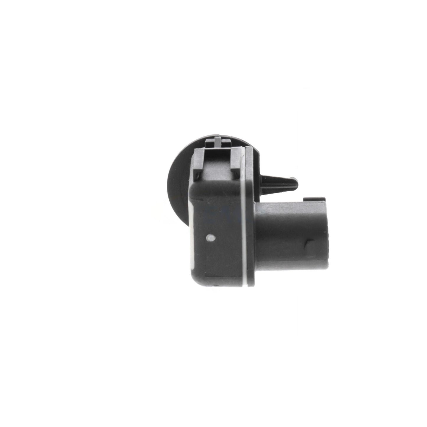 VEMO Air Quality Sensor V10-72-1405