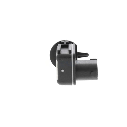 VEMO Air Quality Sensor V10-72-1405