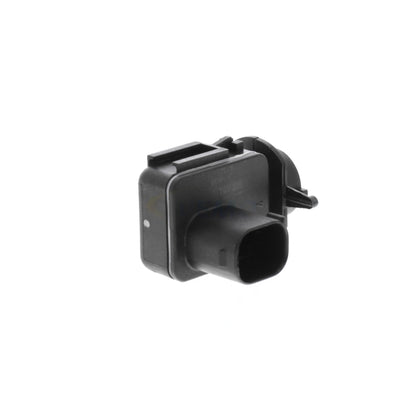 VEMO Air Quality Sensor V10-72-1405