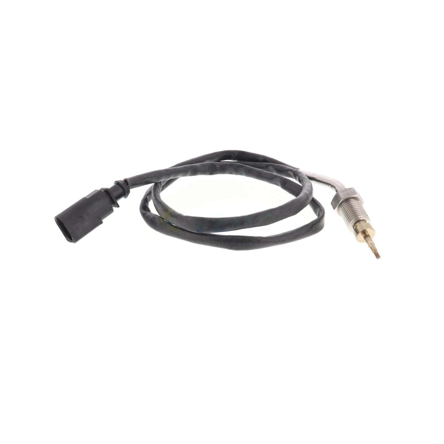 VEMO Sensor, exhaust gas temperature V10-72-1406