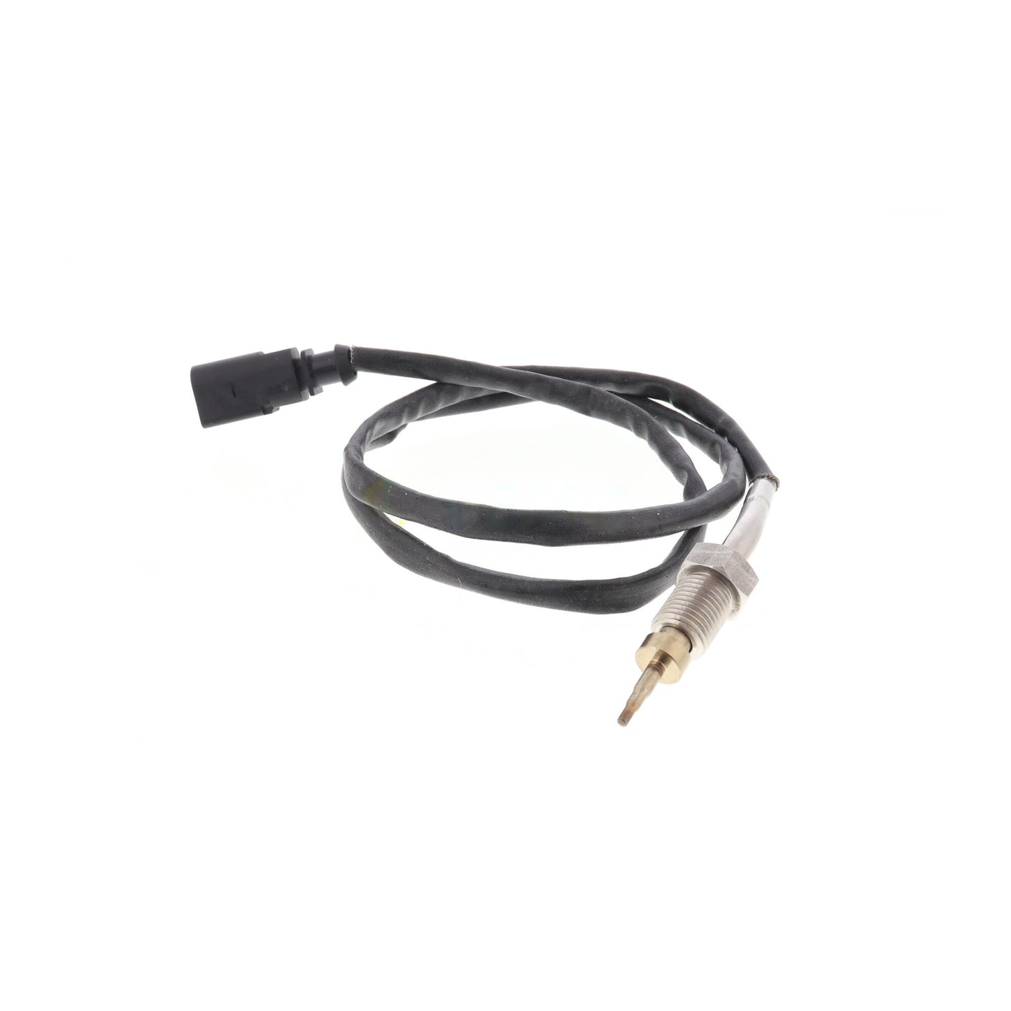 VEMO Sensor, exhaust gas temperature V10-72-1406