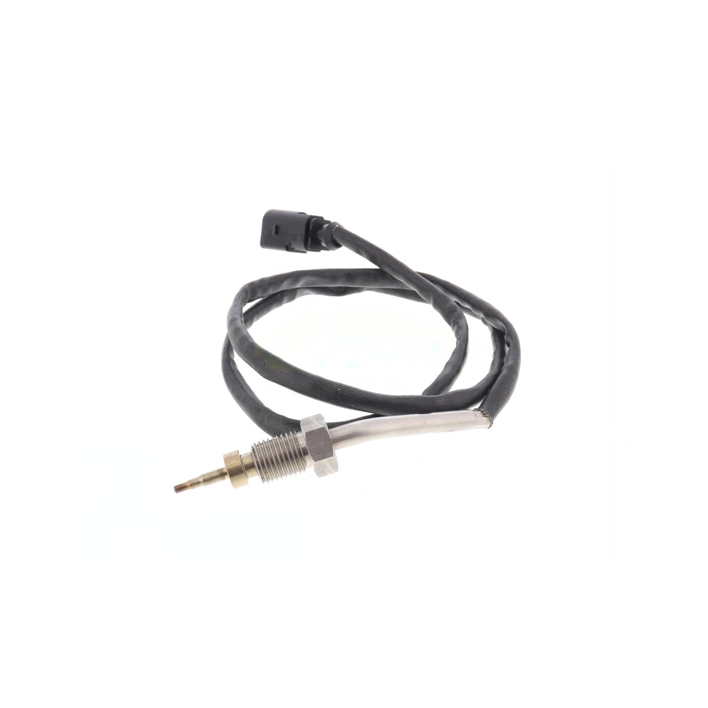 VEMO Sensor, exhaust gas temperature V10-72-1406