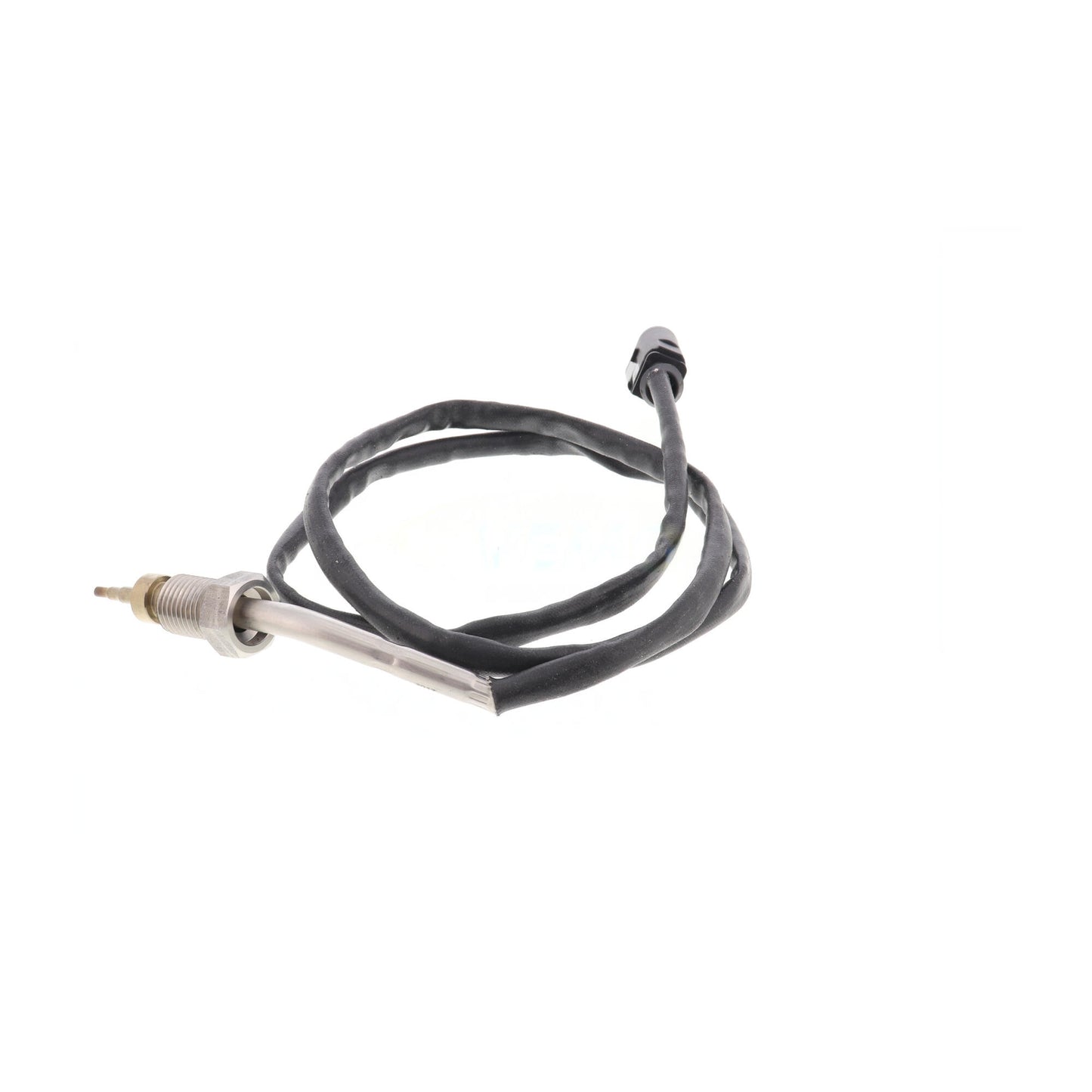 VEMO Sensor, exhaust gas temperature V10-72-1406