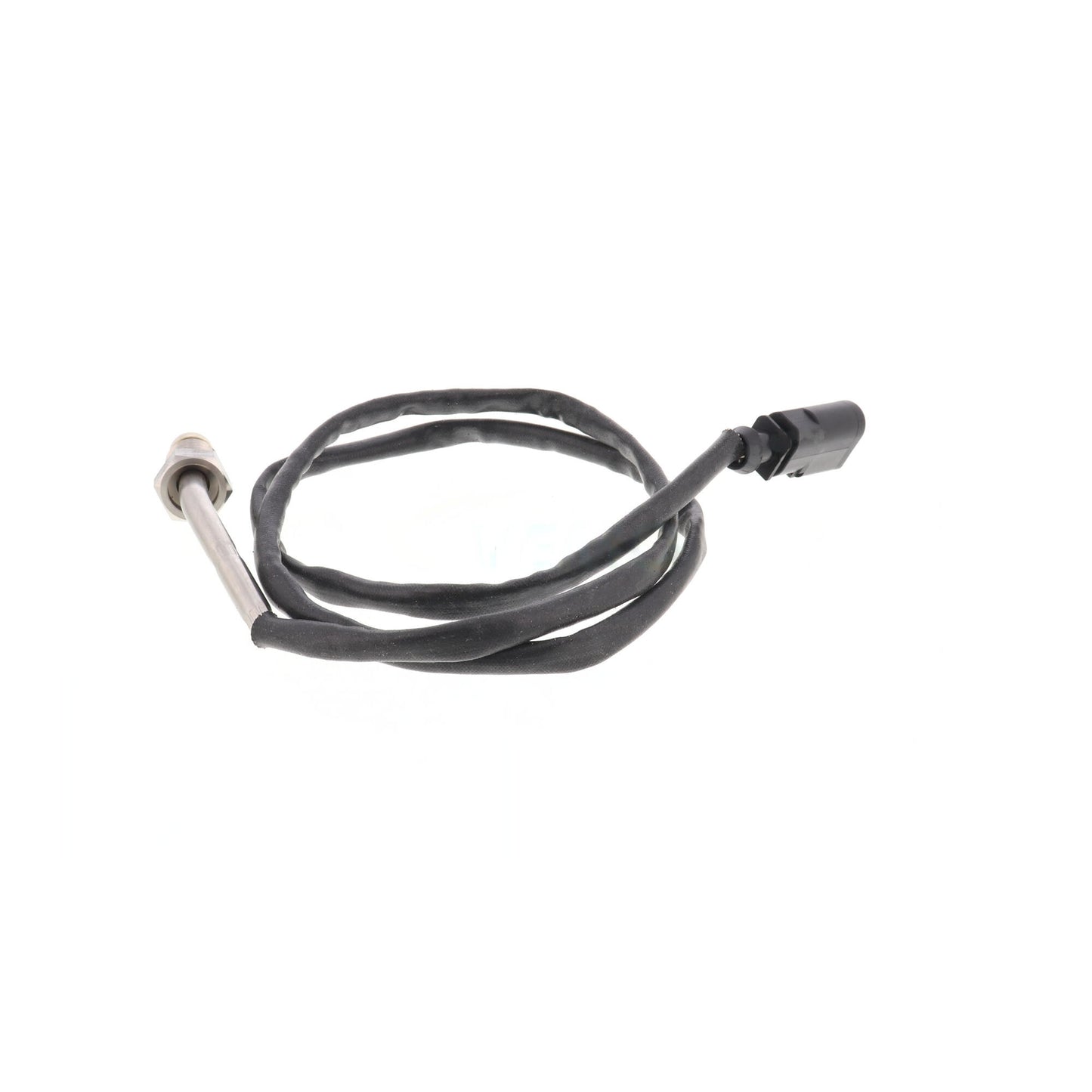 VEMO Sensor, exhaust gas temperature V10-72-1406