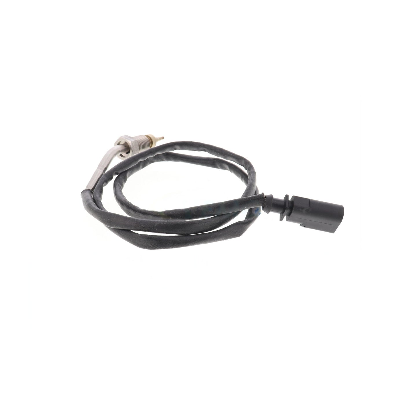 VEMO Sensor, exhaust gas temperature V10-72-1406