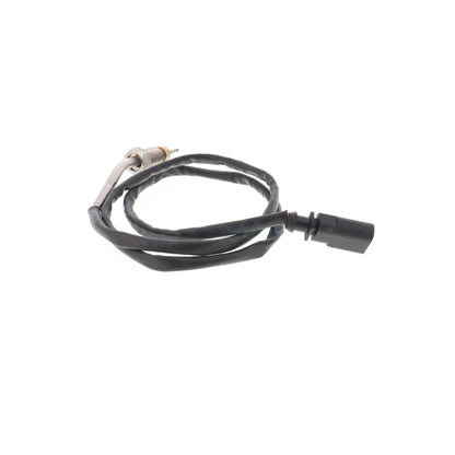 VEMO Sensor, exhaust gas temperature V10-72-1406