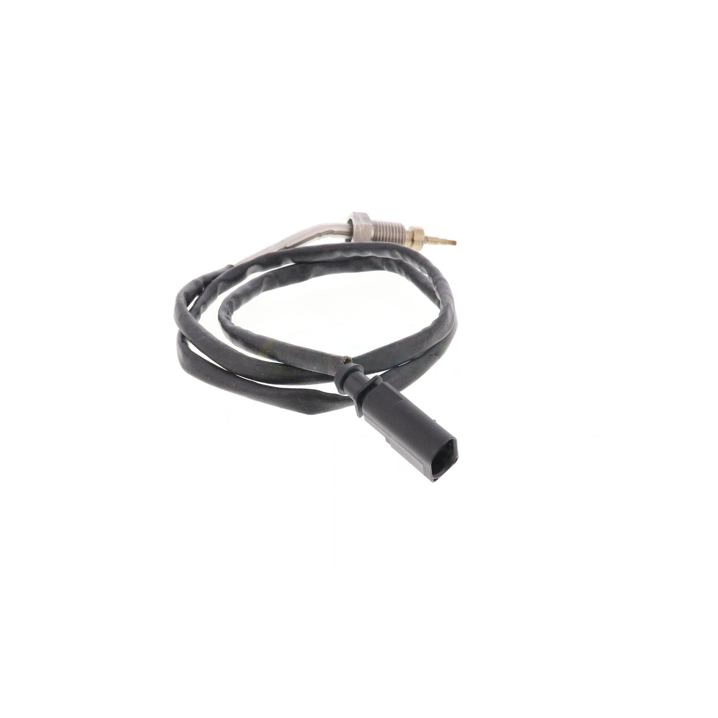 VEMO Sensor, exhaust gas temperature V10-72-1406