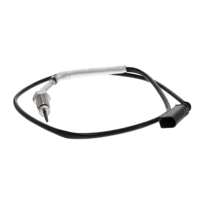 VEMO Sensor, exhaust gas temperature V10-72-1407