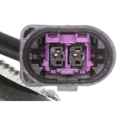 VEMO Sensor, exhaust gas temperature V10-72-1407