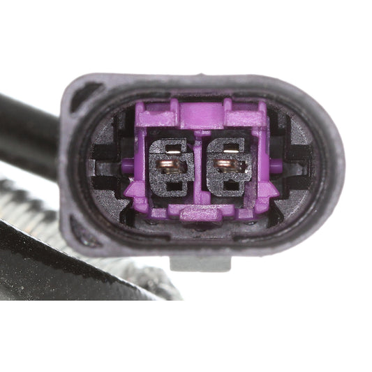 VEMO Sensor, exhaust gas temperature V10-72-1407