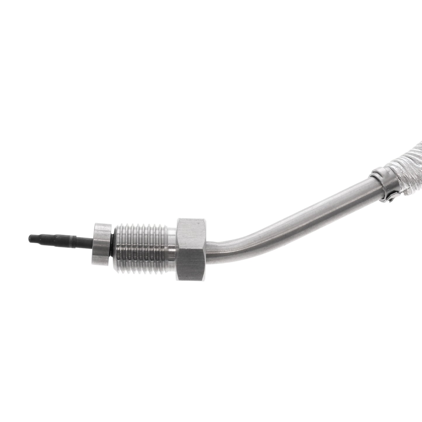 VEMO Sensor, exhaust gas temperature V10-72-1407