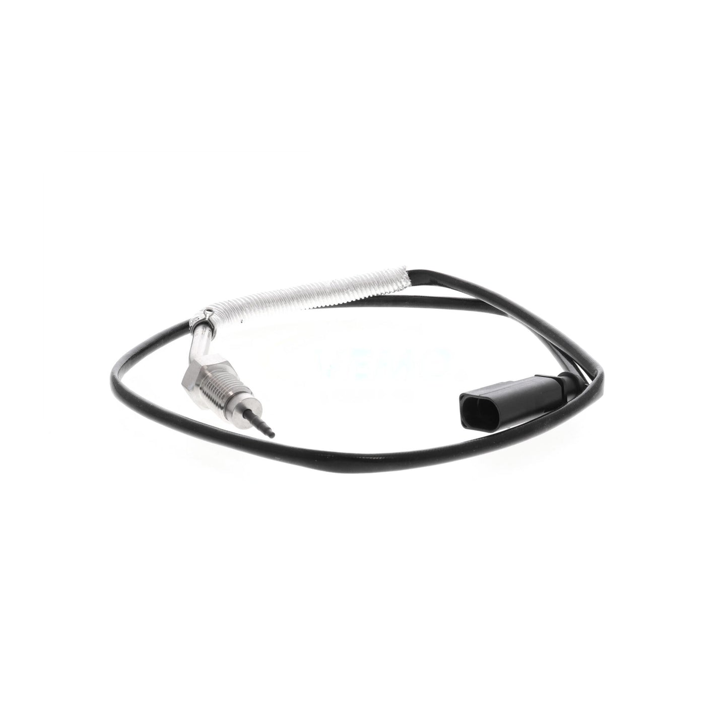 VEMO Sensor, exhaust gas temperature V10-72-1407