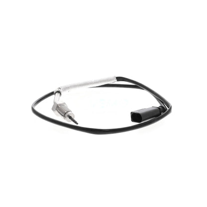 VEMO Sensor, exhaust gas temperature V10-72-1407
