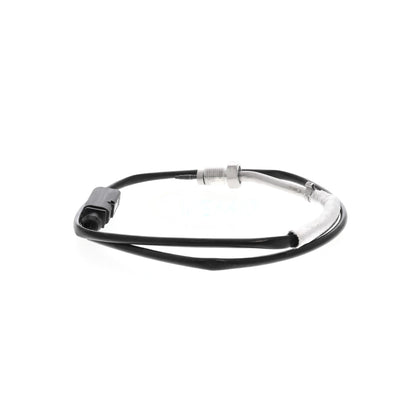 VEMO Sensor, exhaust gas temperature V10-72-1407