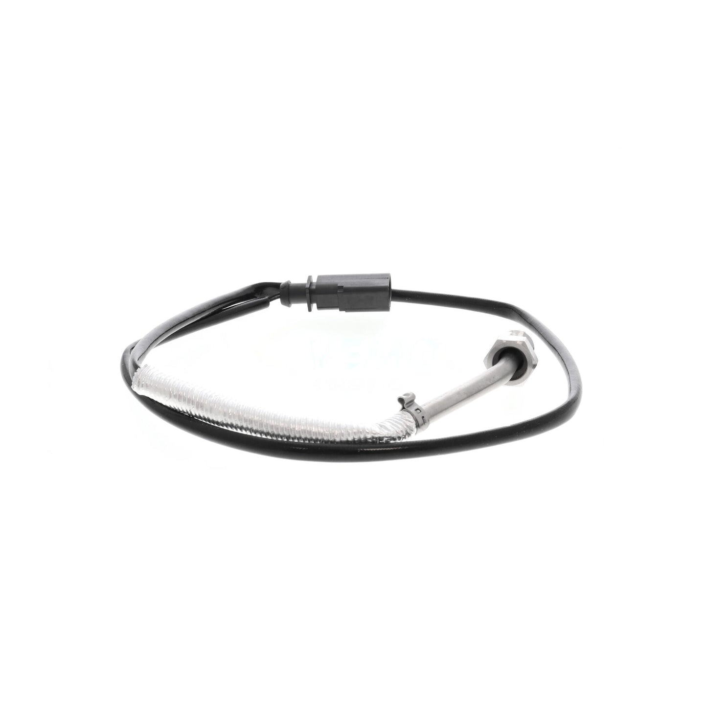 VEMO Sensor, exhaust gas temperature V10-72-1407