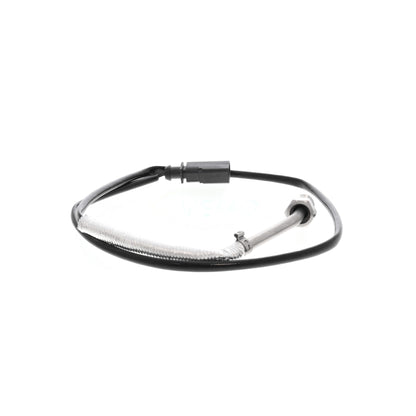 VEMO Sensor, exhaust gas temperature V10-72-1407