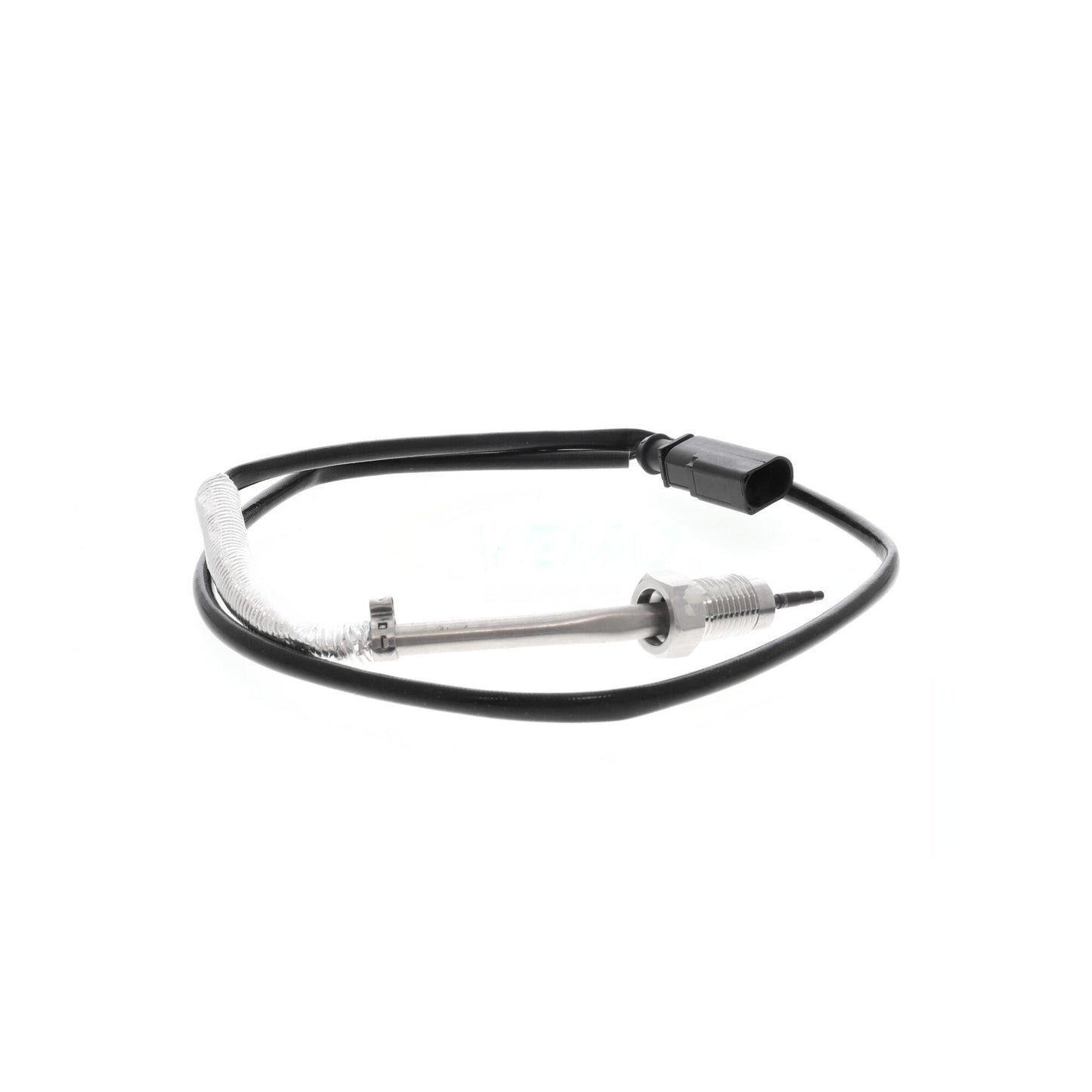 VEMO Sensor, exhaust gas temperature V10-72-1407