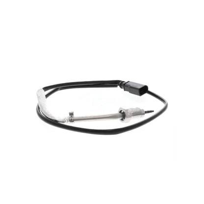 VEMO Sensor, exhaust gas temperature V10-72-1407