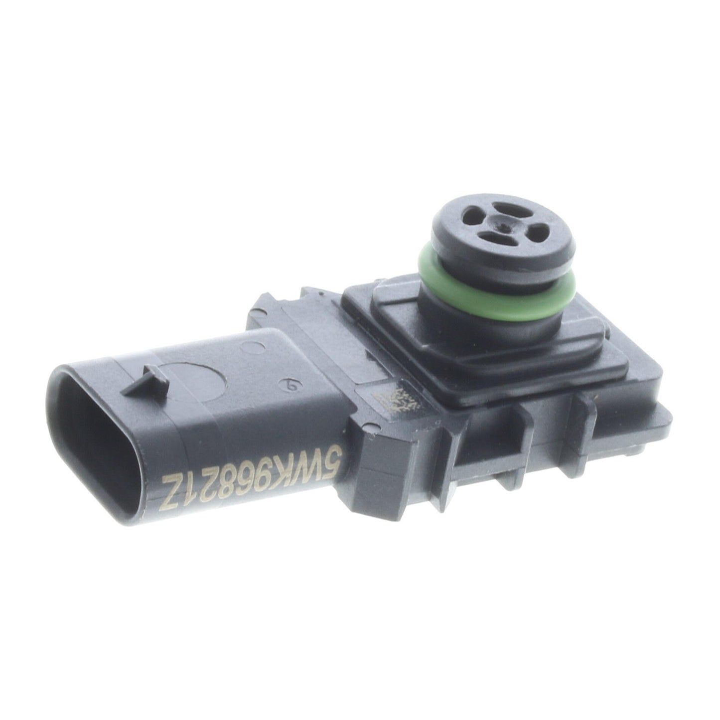 VEMO Sensor, intake manifold pressure V10-72-1409