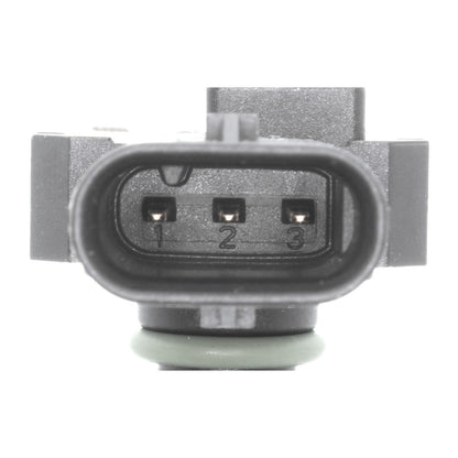 VEMO Sensor, intake manifold pressure V10-72-1409