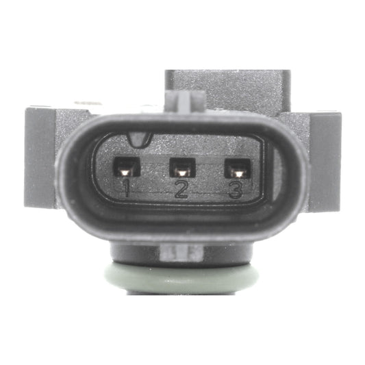 VEMO Sensor, intake manifold pressure V10-72-1409