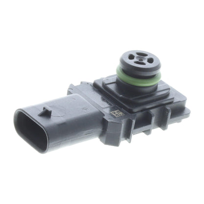 VEMO Sensor, intake manifold pressure V10-72-1410