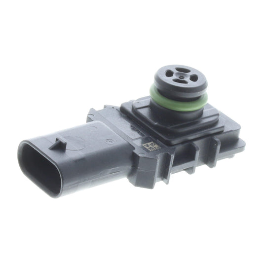 VEMO Sensor, intake manifold pressure V10-72-1410