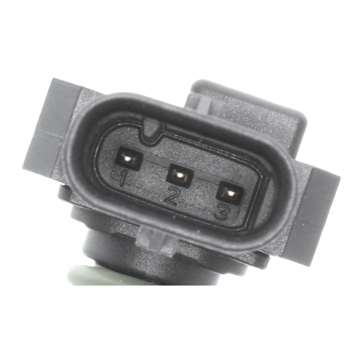 VEMO Sensor, intake manifold pressure V10-72-1410