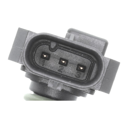 VEMO Sensor, intake manifold pressure V10-72-1410