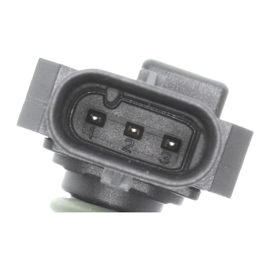 VEMO Sensor, intake manifold pressure V10-72-1410