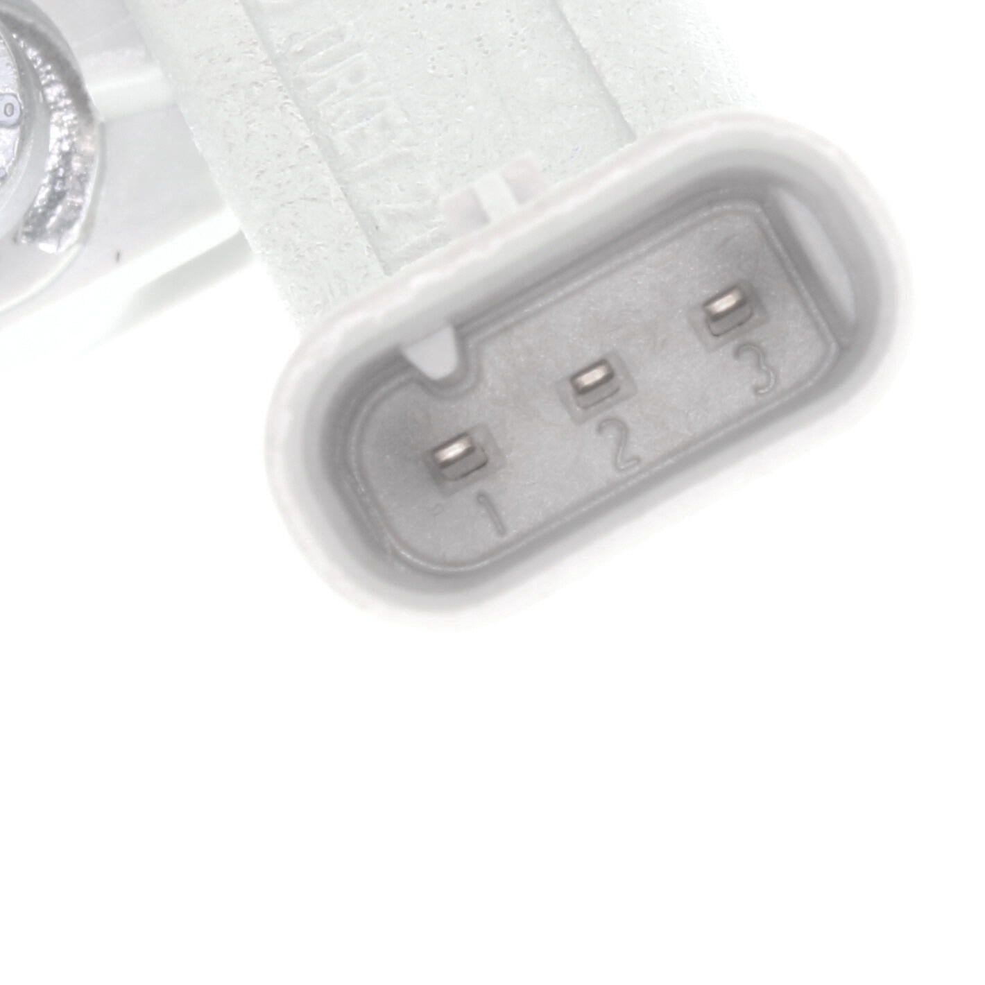 VEMO Sensor, crankshaft pulse V10-72-1411