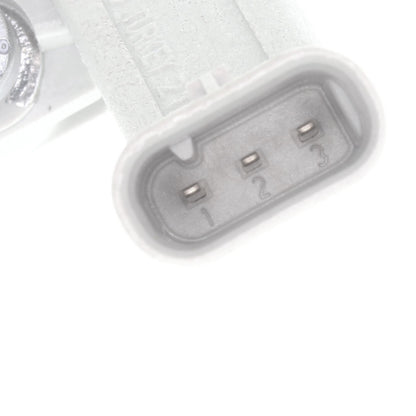 VEMO Sensor, crankshaft pulse V10-72-1411