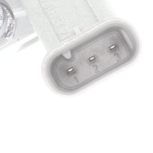 VEMO Sensor, crankshaft pulse V10-72-1411