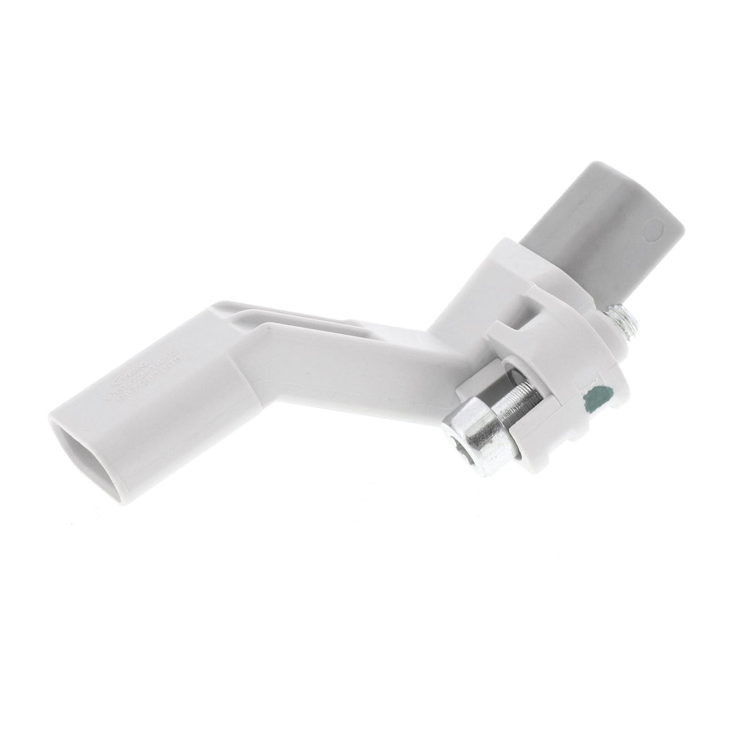 VEMO Sensor, crankshaft pulse V10-72-1412