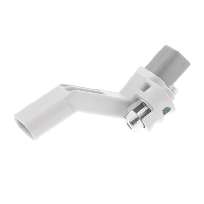 VEMO Sensor, crankshaft pulse V10-72-1412