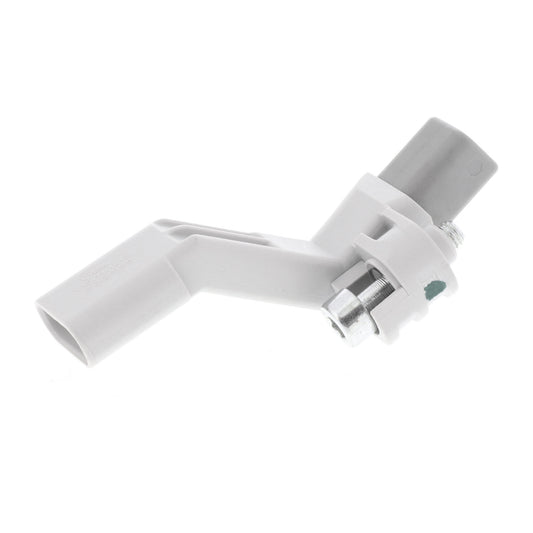 VEMO Sensor, crankshaft pulse V10-72-1412