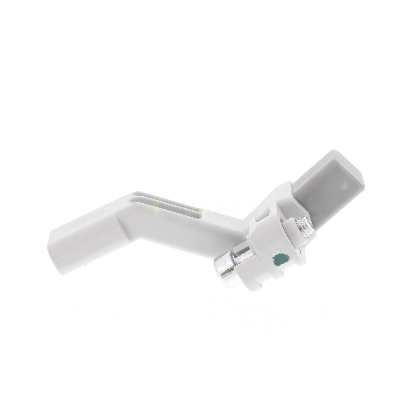 VEMO Sensor, crankshaft pulse V10-72-1412