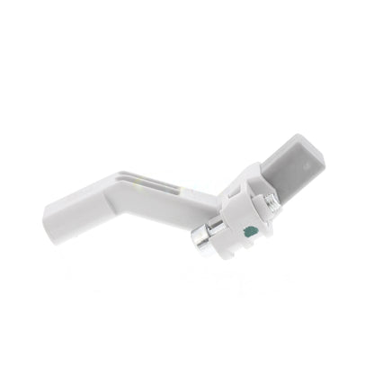 VEMO Sensor, crankshaft pulse V10-72-1412