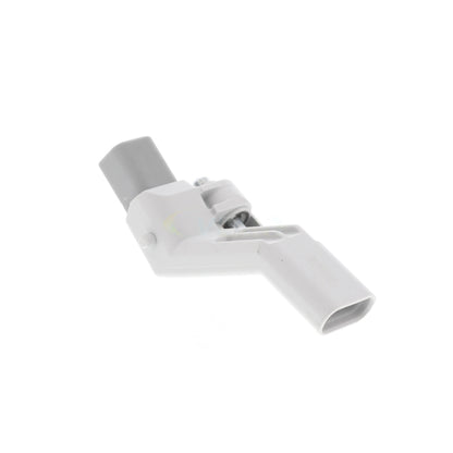 VEMO Sensor, crankshaft pulse V10-72-1412