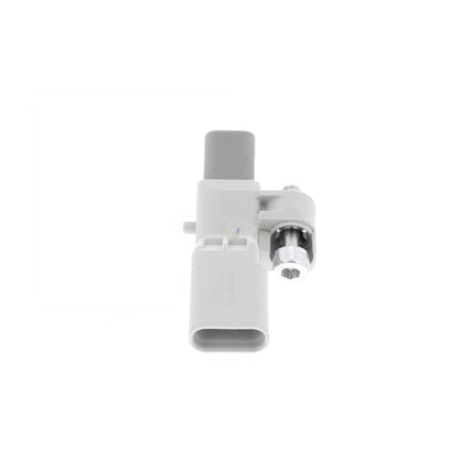 VEMO Sensor, crankshaft pulse V10-72-1412