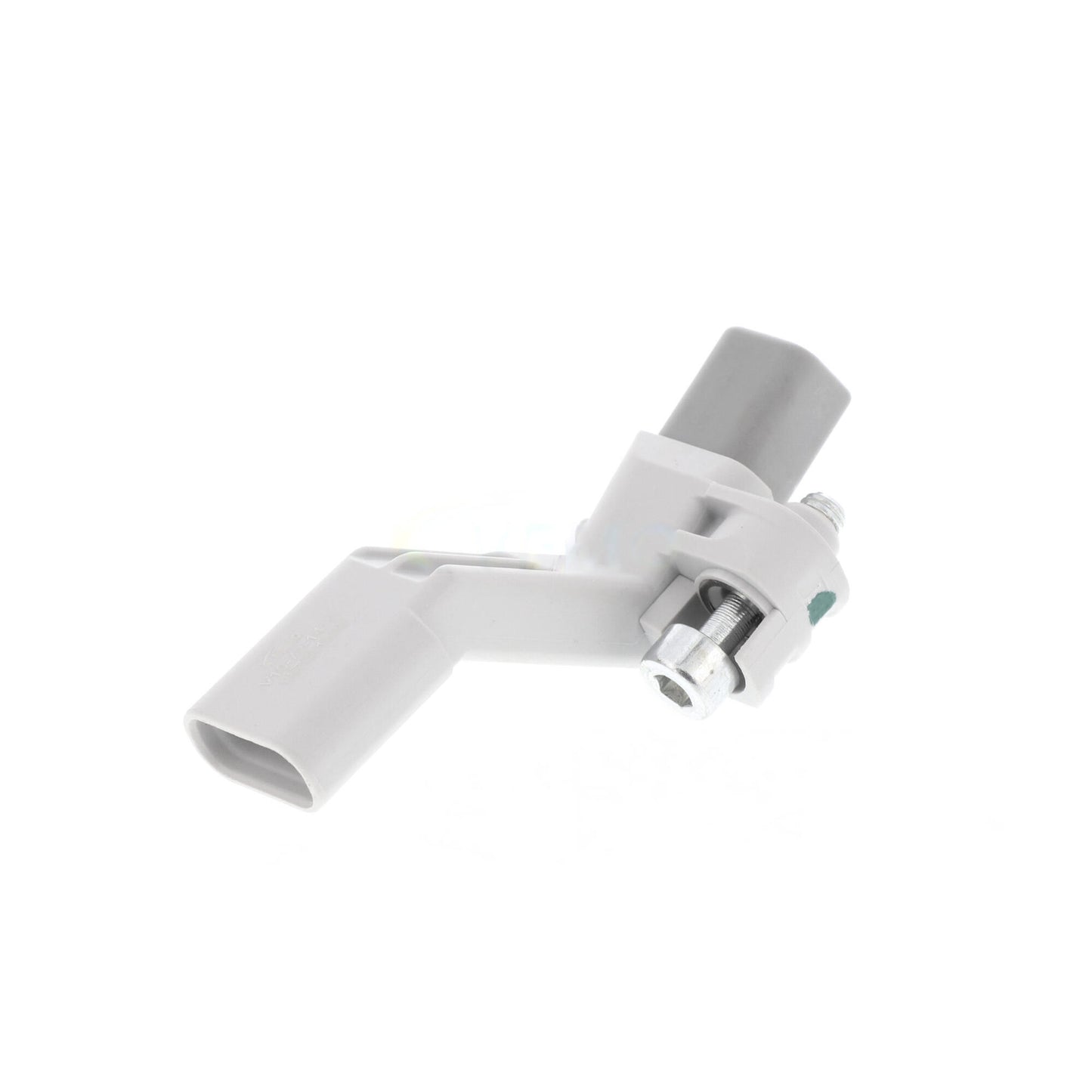 VEMO Sensor, crankshaft pulse V10-72-1412