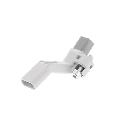 VEMO Sensor, crankshaft pulse V10-72-1412