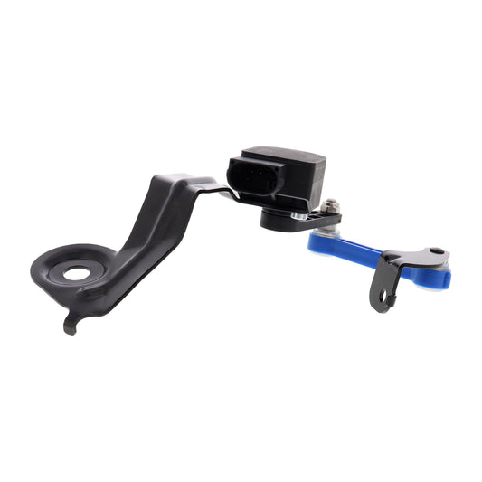 VEMO Sensor, headlight levelling V10-72-1414