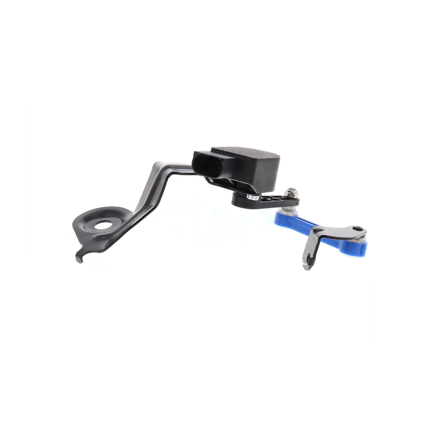 VEMO Sensor, headlight levelling V10-72-1414