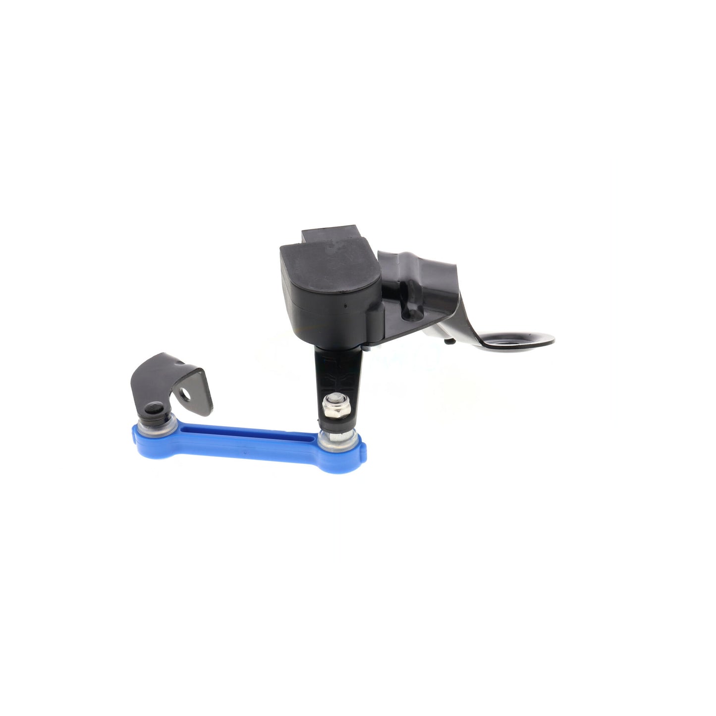 VEMO Sensor, headlight levelling V10-72-1414