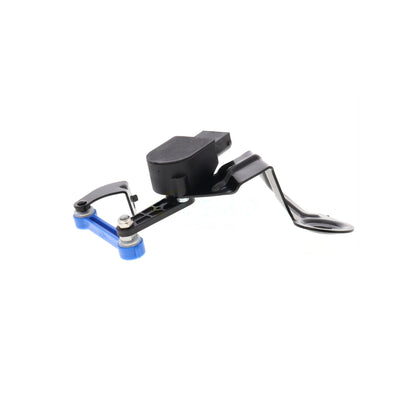 VEMO Sensor, headlight levelling V10-72-1414